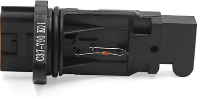 Image de Capteur de débitmètre d'air massique à 5 Broches pour 22680-6N21A 245-1240