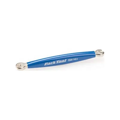Obrázok produktu pre Park Tool SW-14-5 Kľúč na centrovanie Shimano