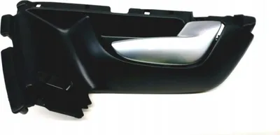 Zdjęcie produktu dla Przedni prawy wewnętrzny uchwyt VOLVO XC60 39857005 OE