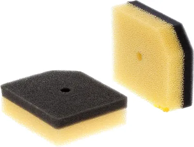 Produktbild von Luftfilter SA 12341