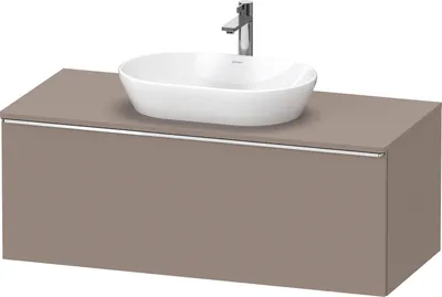 Produktbild von DURAVIT DE4949010430000 D-Neo KWTUWH R.ek 1200x550x459 bs. Mt