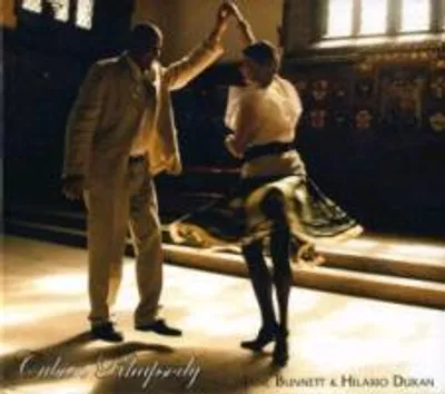 Produktbild von Cuban Rhapsody