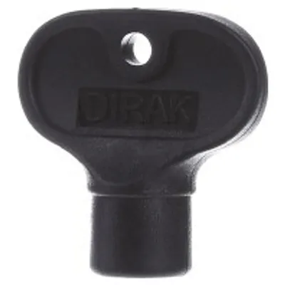 Produktbild von Dreikantschlüssel DS 1