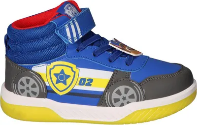 Produktbild von Cerda Group Helfer Auf Vier Pfoten Pvc-turnschuhe Mit Lichtern  EU 23  EU 23
