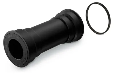 Immagine prodotto di Miche Bracketas Evo Max 92x41mm