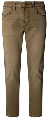 Obrázok produktu pre Nohavice Pepe Jeans PM2083990AA-855 pre Pánske