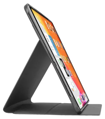 Image de SBS Étui Book Pro pour iPad Pro 11"/Air 10.9"/Air 11"