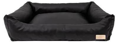 Produktbild von Orthopädisches Hundebett Design 100 cm