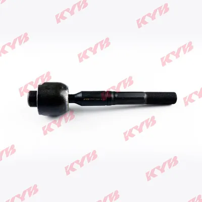 Obrázok produktu pre KYB KRE1008 Axiálna spojovacia tyč pre TOYOTA LAND CRUISER 150 (KDJ15, GRJ15) predná