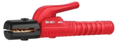 Produktbild von Schweißzange 500A