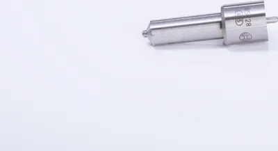 Produktbild von BOSCH Düsenkörper 0 433 171 032