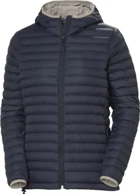 Produktbild von Jacken Helly Hansen Sirdal 62992598