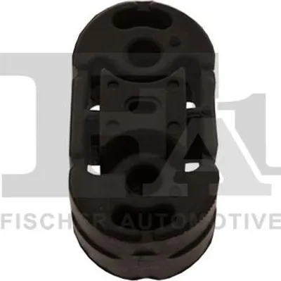 Produktbild von FA1 Auspuffhalter für CHRYSLER VOYAGER IV (RG, RS) Auspuffanlage Montageteil 253-905