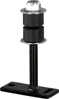 Produktbild von FEBI BILSTEIN Koppelstange Stabilisator für MITSUBISHI PAJERO I (L04G, L14G) Vorne Links Vorne Rechts 41181