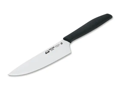 Immagine prodotto di Due Cigni 1896 Chefmesser 15 PP