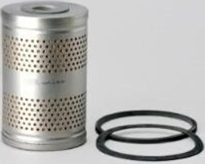 Produktbild von Ölfilter DONALDSON P550092