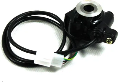 Immagine prodotto di Motore per tachimetro per scooter B-Max