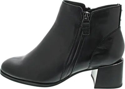 Produktbild von Tamaris 25333 41 001 (39/black)