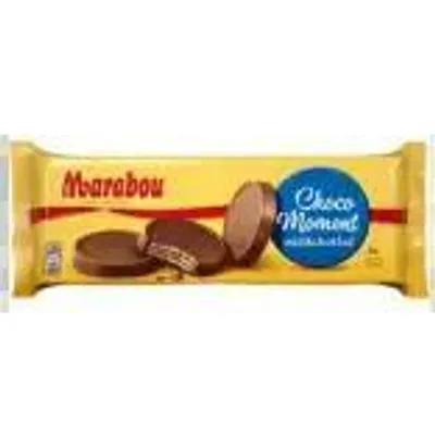 Produktbild von Marabou Choko Moment