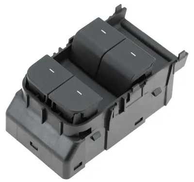 Obrázok produktu pre NTY EWS-CH-038 Spínač okien pre TESLA Model 3 (5YJ3) Spínač predného ľavého okna