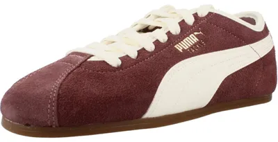 Immagine prodotto di Sneakers Del Marchio Puma Yellow Del Modello 40445619 Bordeaux