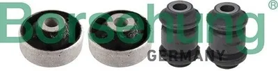 Produktbild von Lagerung Lenker für VW Golf IV Schrägheck (1J1) Vorne B18477 Borsehung