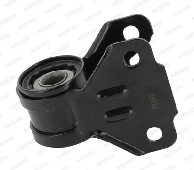 Produktbild von Lagerung Lenker für FORD FOCUS III Turnier FD-SB-12512 MOOG