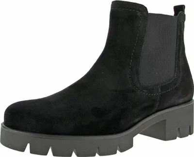 Produktbild von Gabor Damen Chelsea Boots 40,5