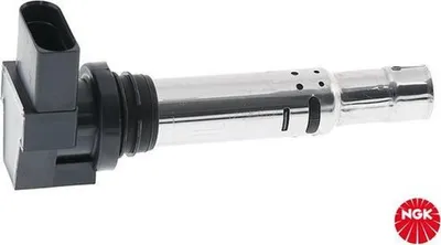 Produktbild von Ngk Zündspule  48003