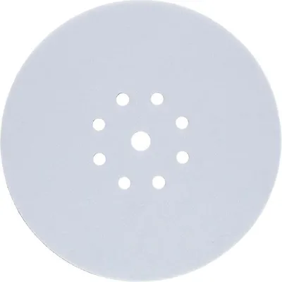 Produktbild von Stützteller, Zwischenlage, 215 mm