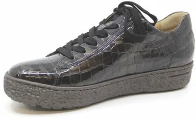 Zdjęcie produktu dla Buty treningowe Hartjes dla kobiet
