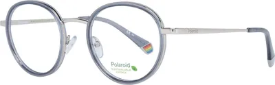 Zdjęcie produktu dla Polaroid PLD D421 KB7 Rozmiar: 51