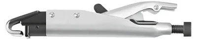 Obrázek produktu pro Osaová svorka, typ J, 210 mm