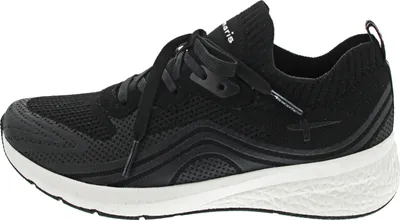 Produktbild von Tamaris 1 23769 44 001 (41/black)