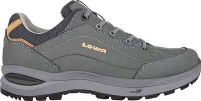 Image de lowa Renegade Evo Ll Lo 321402