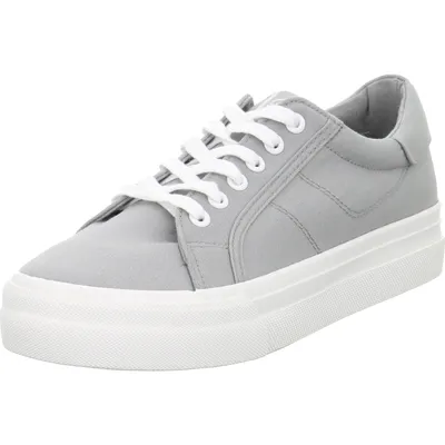 Produktbild von Tamaris Schuhe 112360224200, Größe: 40