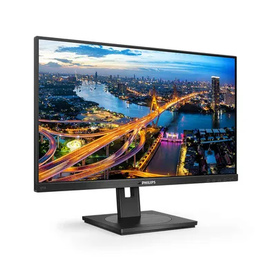 Produktbild von Philips 68,5cm (27,0") 275B1 16:09 DVI+HDMI+DP+USB IPS