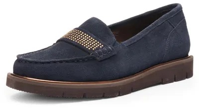 Zdjęcie produktu dla Ara mokasyny damskie rozmiar 38 model 12-34803