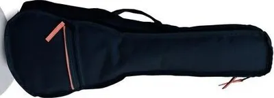 Obrázok produktu pre Armour ARM 100S