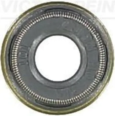 Produktbild von REINZ Ventilschaftdichtung 70-54026-00 für TOYOTA Yaris Schrägheck (P9) FPM (Fluor-Kautschuk)