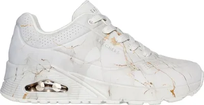 Zdjęcie produktu dla Buty Skechers Street Uno 155584OFWT
