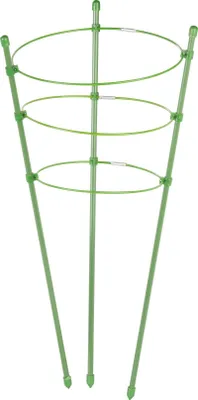 Zdjęcie produktu dla Uchwyt Strend Pro, 45 cm, podpórka do kwiatów