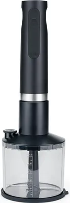 Produktbild von Wilfa PROSTICK IM4B-1000FP