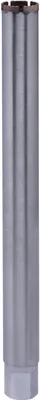 Immagine prodotto di ROTHENBERGER Dia-NTBK SPEED STAR DX, 1.1/4, diametro esterno = 56 mm, lunghezza = 50 mm - FF00055