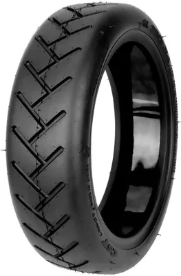 Produktbild von 250x54 CST Tubeless mit Gelschicht Xiaomi Mi 4 E Scooter Pannenschutz Reifen
