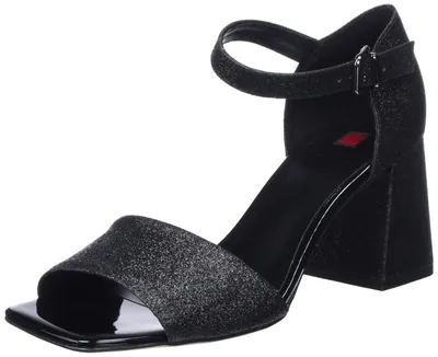 Produktbild von Högl Sandalen Sandalen Kunstleder
