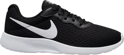 Obrázek produktu pro Nike Boty Wmns Tanjun, DJ6257004