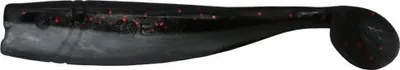 Image de PHOENIX SHINER 3,5" (8,5 cm) couleur 012