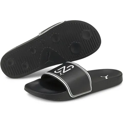Obrázok produktu pre Puma Sandále Neymar Jr Leadcat FTR