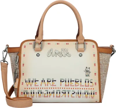 Produktbild von Anekke Menire Handtasche 26 cm